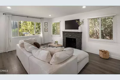 1525 Verdugo Boulevard, La Canada Flintridge, CA 91011 - Photo 7