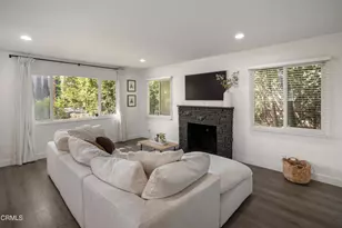 1525 Verdugo Blvd, La Canada Flintridge, CA 91011 - Photo 7