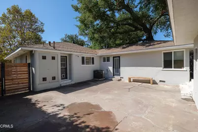 1525 Verdugo Boulevard, La Canada Flintridge, CA 91011 - Photo 25