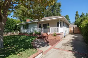 1525 Verdugo Blvd, La Canada Flintridge, CA 91011 - Photo 37