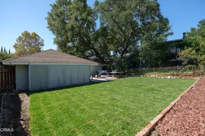 1525 Verdugo Boulevard, La Canada Flintridge, CA 91011 - Photo 31