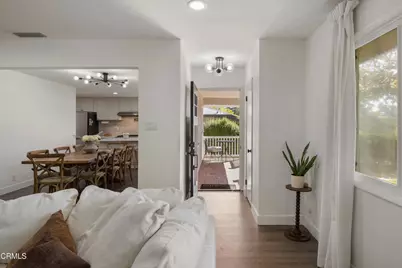 1525 Verdugo Boulevard, La Canada Flintridge, CA 91011 - Photo 5