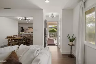 1525 Verdugo Blvd, La Canada Flintridge, CA 91011 - Photo 5