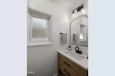 1525 Verdugo Boulevard, La Canada Flintridge, CA 91011 - Photo 17