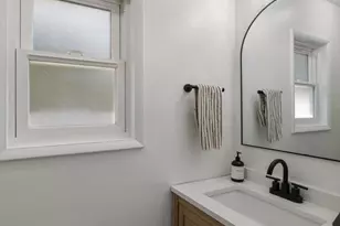 1525 Verdugo Blvd, La Canada Flintridge, CA 91011 - Photo 17