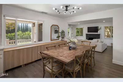 1525 Verdugo Boulevard, La Canada Flintridge, CA 91011 - Photo 11