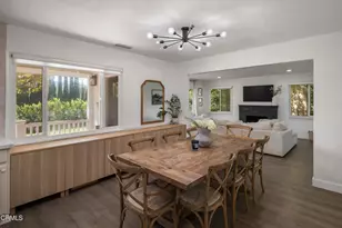 1525 Verdugo Blvd, La Canada Flintridge, CA 91011 - Photo 11