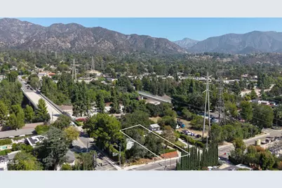 1525 Verdugo Boulevard, La Canada Flintridge, CA 91011 - Photo 43