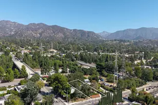 1525 Verdugo Blvd, La Canada Flintridge, CA 91011 - Photo 43