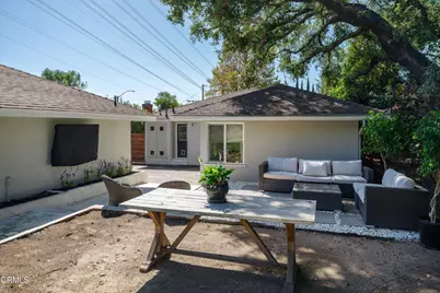 1525 Verdugo Boulevard, La Canada Flintridge, CA 91011 - Photo 29