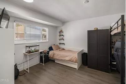 1525 Verdugo Boulevard, La Canada Flintridge, CA 91011 - Photo 19