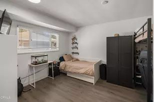 1525 Verdugo Blvd, La Canada Flintridge, CA 91011 - Photo 19