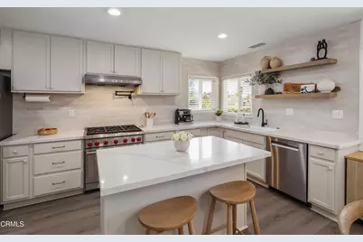 1525 Verdugo Boulevard, La Canada Flintridge, CA 91011 - Photo 13