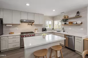 1525 Verdugo Blvd, La Canada Flintridge, CA 91011 - Photo 13