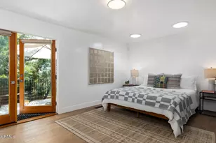 3332 Camp Huntington Rd, Altadena, CA 91001 - Photo 31