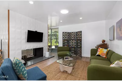 3332 Camp Huntington Road, Altadena, CA 91001 - Photo 17