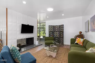3332 Camp Huntington Rd, Altadena, CA 91001 - Photo 17