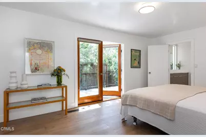 3332 Camp Huntington Road, Altadena, CA 91001 - Photo 35