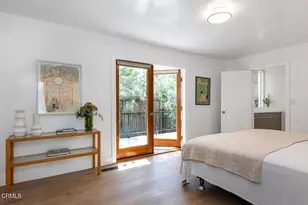3332 Camp Huntington Rd, Altadena, CA 91001 - Photo 35