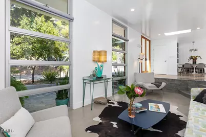 3332 Camp Huntington Road, Altadena, CA 91001 - Photo 9