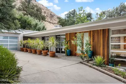 3332 Camp Huntington Road, Altadena, CA 91001 - Photo 3
