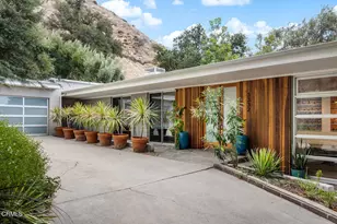 3332 Camp Huntington Rd, Altadena, CA 91001 - Photo 3