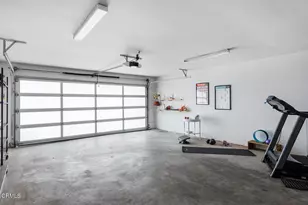 3332 Camp Huntington Rd, Altadena, CA 91001 - Photo 43