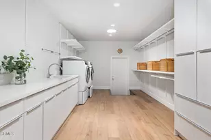 3332 Camp Huntington Rd, Altadena, CA 91001 - Photo 29