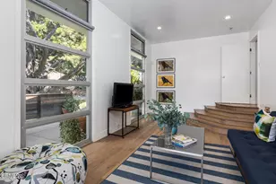 3332 Camp Huntington Rd, Altadena, CA 91001 - Photo 41