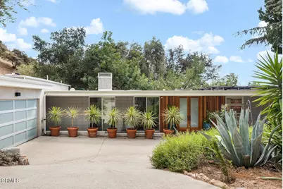 3332 Camp Huntington Road, Altadena, CA 91001 - Photo 1