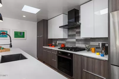 3332 Camp Huntington Road, Altadena, CA 91001 - Photo 15