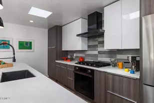 3332 Camp Huntington Rd, Altadena, CA 91001 - Photo 15