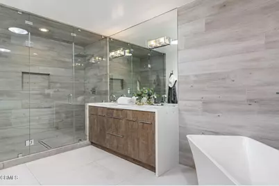 3332 Camp Huntington Road, Altadena, CA 91001 - Photo 25