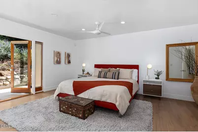 3332 Camp Huntington Road, Altadena, CA 91001 - Photo 19