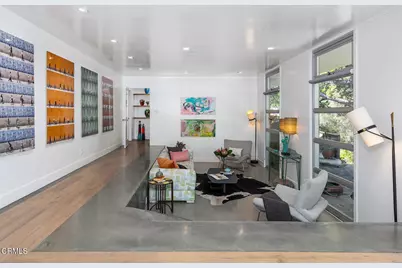 3332 Camp Huntington Road, Altadena, CA 91001 - Photo 7