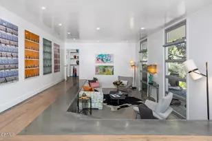 3332 Camp Huntington Rd, Altadena, CA 91001 - Photo 7