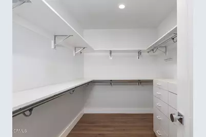3332 Camp Huntington Road, Altadena, CA 91001 - Photo 27