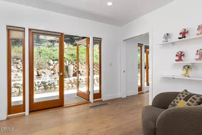 3332 Camp Huntington Road, Altadena, CA 91001 - Photo 23