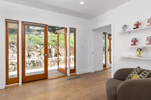 3332 Camp Huntington Rd, Altadena, CA 91001 - Photo 23