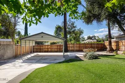 1933 Maiden Lane, Altadena, CA 91001 - Photo 21