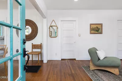 1933 Maiden Lane, Altadena, CA 91001 - Photo 3