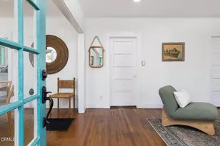 1933 Maiden Ln, Altadena, CA 91001 - Photo 3