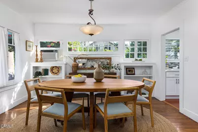 1933 Maiden Lane, Altadena, CA 91001 - Photo 7