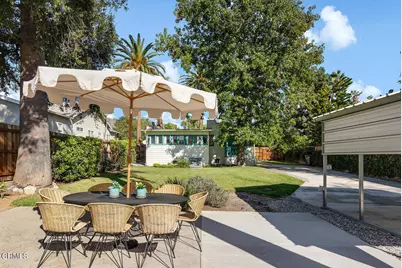 1933 Maiden Lane, Altadena, CA 91001 - Photo 23