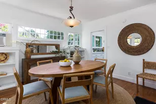 1933 Maiden Ln, Altadena, CA 91001 - Photo 9