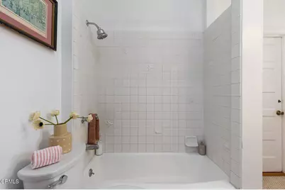 1933 Maiden Lane, Altadena, CA 91001 - Photo 17