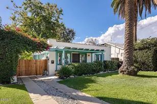 1933 Maiden Ln, Altadena, CA 91001 - Photo 1