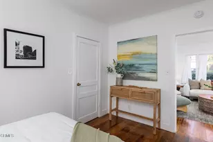 1933 Maiden Ln, Altadena, CA 91001 - Photo 13