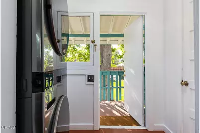 1933 Maiden Lane, Altadena, CA 91001 - Photo 19