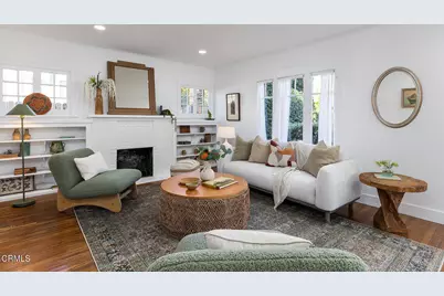 1933 Maiden Lane, Altadena, CA 91001 - Photo 5